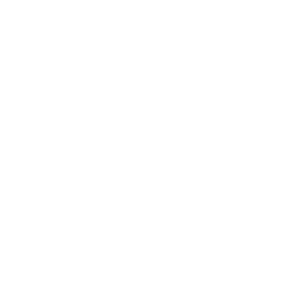 ADayInOurShoes Online Community