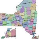 New York City and State Parents